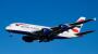 Flightright-Index 2024: Lufthansa & British Airways am schlechtesten bewertet | Leben & Wissen | BILD.de
